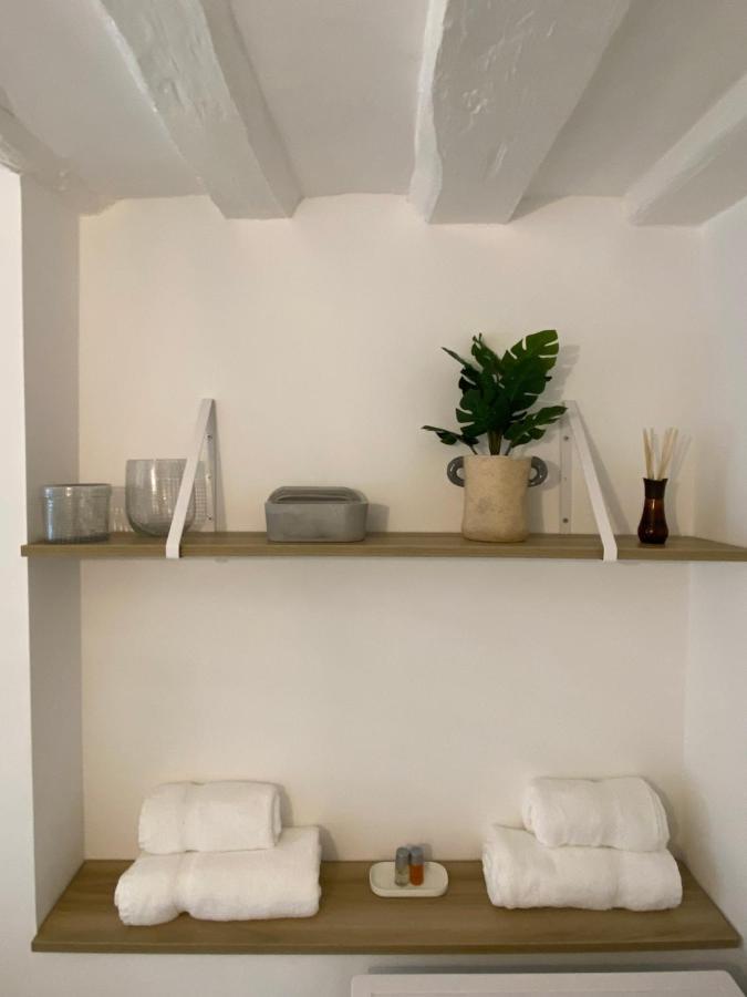 Le Palm ✧ Duplex Centre Historique Rouen 아파트 외부 사진